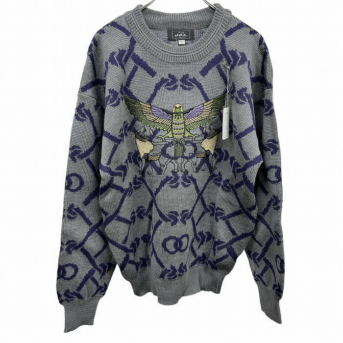 【もうすぐ終了 全品PT20倍!!|〜11/27(木)01時59分まで\Black Friday★ブラックフライデー/最大2千円OFFクーポンも】【新品/訳アリ...