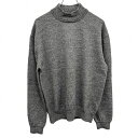 【全品PT20倍|開催中|本日24時間限定〜23:59まで\毎月1日はワンダフルデー!!/ 専用クーポンで更に割引】【中古】ニューヨーカー NEWYORKER ...