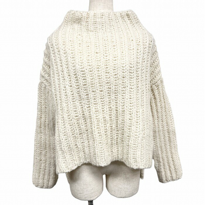 フレッドシーガルFREDSEGAL...