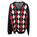 【もうすぐ終了|全品ポイント10倍|明日07/11(金)午前01:59まで\7月お買い物マラソン/最大2,000円OFFクーポン配布中】【中古】PGAツアー P...