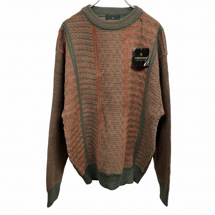 ڤ⤦λ PT20!!|11/27()0159ʬޤǡBlack Friday֥åե饤ǡ2OFFݥۥå ...