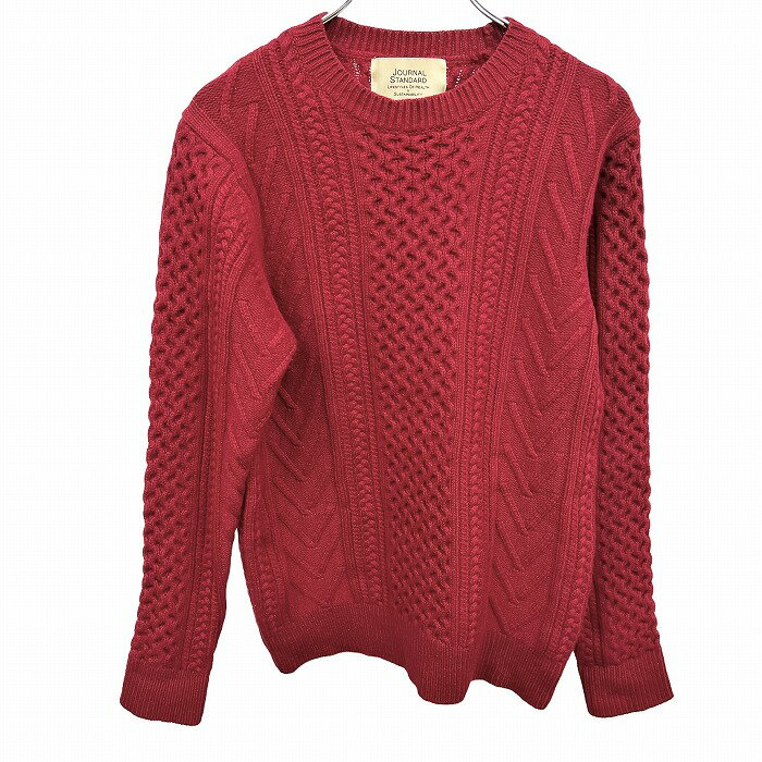 ������PT10��|���㤤ʪ�ޥ饽�󳫺�����������¿��!!����Ź���ս����SALE��1/14(��)23:59�ޤ�|SALE���ϥХʡ�����ۡ���šۥ��㡼�ʥ륹...