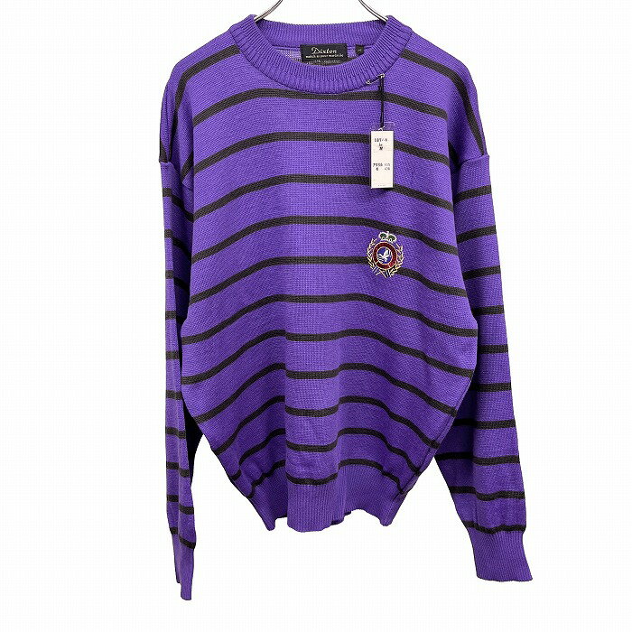 ڤ⤦λ PT20!!|11/27()0159ʬޤǡBlack Friday֥åե饤ǡ2OFFݥۡڿ/...