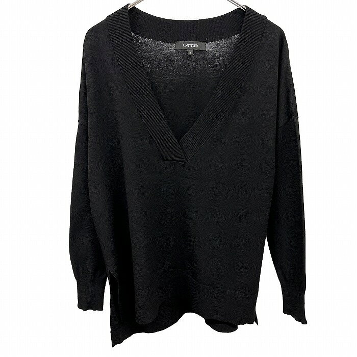 【中古】 アンタイトルUNTITL...