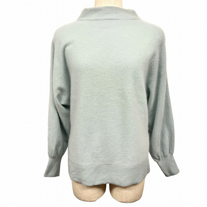 【全品PT20倍!!開催中|〜11/27(木)01時59分まで＼Black Friday★ブラックフライデー／最大2千円OFFクー..