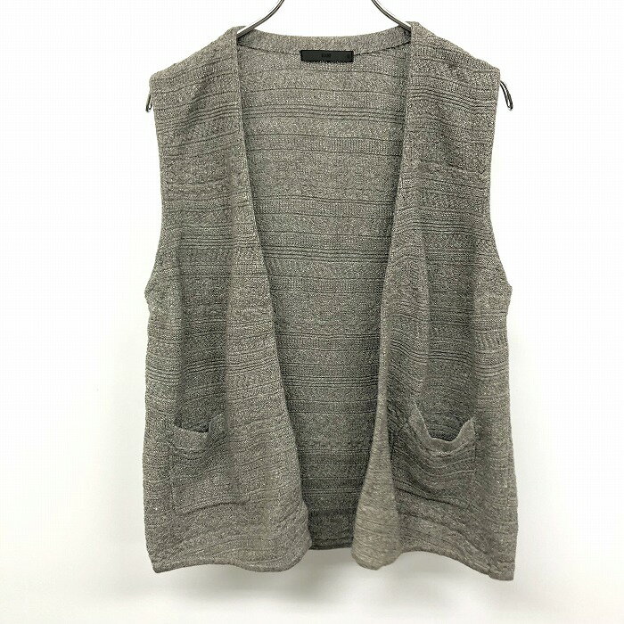 【楽天スーパーSALE限定!! \★30%OFF★/対象商品|12月4日(木)20時00分〜12月11日(木)01時59分まで】【中古】HARE ハレ S メン...