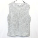 【楽天スーパーSALE限定!! \★35%OFF★/対象商品|6月4日(水)20時00分〜6月11日(水)01時59分まで】【中古】niko and ... ニ...
