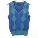 【開催中|全品PT10倍\楽天スーパーSALE限定!! ★半額★/対象商品|〜12/11(木)01時59分まで|専用クーポンも配布中】【中古】Callaway ...