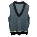 【全品ポイント10倍|開催中|〜07/26(土)01:59\7月後半お買い物マラソン/100円〜2,000円OFFクーポン配布中】【中古】アデュートリステス A...