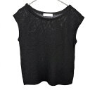 【全品ポイント10倍|開催中|〜07/26(土)01:59\7月後半お買い物マラソン/100円〜2,000円OFFクーポン配布中】【中古】フェリーシェル 【新品...