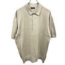 【全品ポイント10倍|開催中|〜07/26(土)01:59\7月後半お買い物マラソン/100円〜2,000円OFFクーポン配布中】【中古】ジョゼフ オム JOS...
