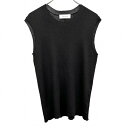 【全品PT20倍|開催中|本日24時間限定〜23:59まで\毎月1日はワンダフルデー!!/ 専用クーポンで更に割引】【中古】アダムエロペ ADAM ET ROP...
