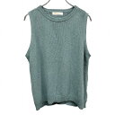 【全品PT20倍|開催中|本日24時間限定〜23:59まで\毎月1日はワンダフルデー!!/ 専用クーポンで更に割引】【中古】ゴールデンベア Golden Bea...