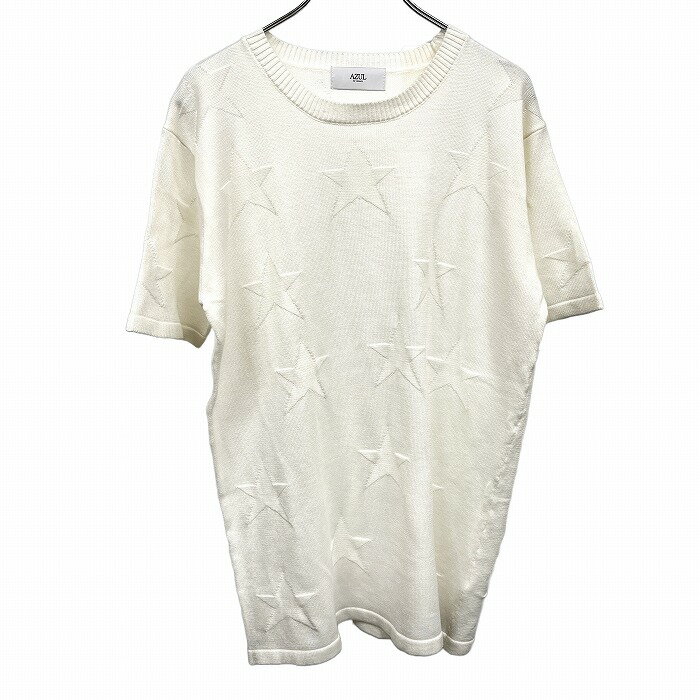 【もうすぐ終了 全品PT20倍!!|〜11/27(木)01時59分まで\Black Friday★ブラックフライデー/最大2千円OFFクーポンも】【新品/訳アリ...