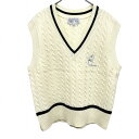 【全品ポイント10倍|開催中|SALE商品多数!!|〜06/11(水)01:59まで\6月楽天スーパーSALE/クーポン配布中】【中古】SEASON REASO...
