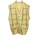 【全品PT20倍!!開催中|〜11/27(木)01時59分まで\Black Friday★ブラックフライデー/最大2千円OFFクーポンも】【中古】ゴールデンベア...