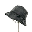 【もうすぐ終了|全品ポイント10倍|SALE商品多数|明後日06/11(水)01:59まで\6月楽天スーパーSALE/クーポン配布中】【中古】FREE'S MA...