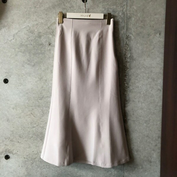 【13000→6500】Rosiee(ロージー)/マーメイドスカート