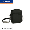 ビクター VICTOR バッグ ショルダーバッグ BG3951 バドミントン