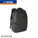 ビクター VICTOR バッグ バックパック BR3051 バドミントン