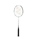 桃田賢斗選手使用モデル【ガット代・張り代無料】YONEX ヨネックス バドミントン バドミントンラケット アストロクス99プロ AX99-P