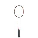 【ガット代・張り代無料】YONEX ヨネックス バドミントン バドミントンラケット アストロクス99プロ AX99-P