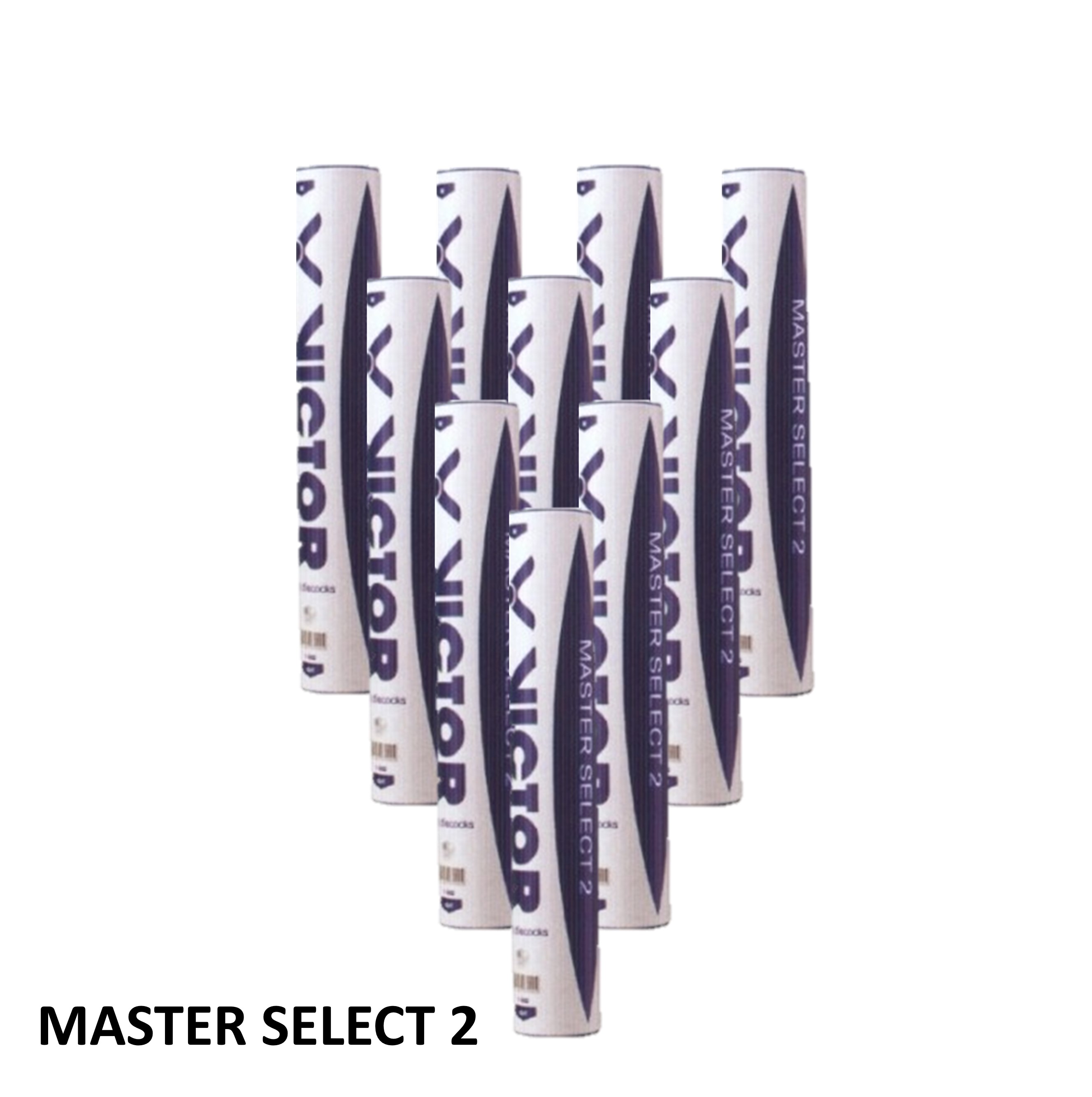 masterselect2-10doz.jpg masterselect2-10doz.jpg