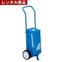 屋外トラック用ラインカー 石灰(ラインパウダー)別売