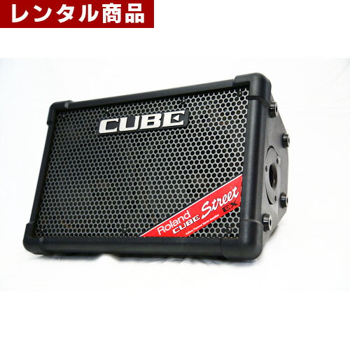 樂天商城 - 【レンタル】 電池式ポータブルアンプ