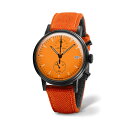 UNDONE URBAN MODERN ORANGE rv y _ IWzI[_[Ch JX^ [ug SEIKO ZCR[ NH[c