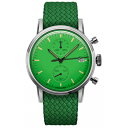 UNDONE URBAN MODERN GREEN rv y _ O[zI[_[Ch JX^ [ug SEIKO ZCR[ NH[c