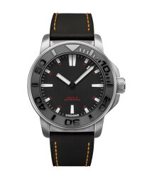 メンズ レディース 腕時計 Ii Undone Undone Aqua アナログ Ii 316l Steel Seiko ダイバーズウォッチ アナログ 送料無料 イタリアンベルト Undone アンダーン ブランド カスタム おしゃれ スポーツ アウトドア セイコー 男性 メンズ レディース 腕時計 Ii Undone Undone Aqua アナログ Ii 316l Steel Seiko ダイバーズウォッチ アナログ 送料無料 イタリアンベルト Undone アンダーン ブランド カスタム おしゃれ スポーツ アウトドア セイコー 男性