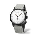 UNDONE URBAN MODERN WHITE rv y _ zCgzI[_[Ch JX^ [ug SEIKO ZCR[ NH[c