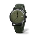 UNDONE URBAN MODERN GREEN rv y _ O[zI[_[Ch JX^ [ug SEIKO ZCR[ NH[c