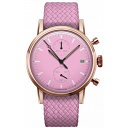 UNDONE URBAN MODERN PINK rv y _ sNzI[_[Ch JX^ [ug SEIKO ZCR[ NH[c