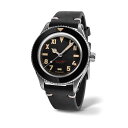 UNDONE rv Basecamp Cali Basic SEIKO ZCR[ [ug yCALI BASIC  ubNzI[_[Ch JX^}CY