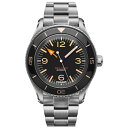 UNDONE rv Basecamp Classic Caliy 316LXeXoh x[XLv NbVbNJzSEIKO ZCR[