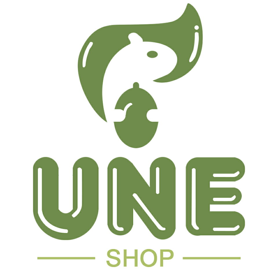 Shop icon