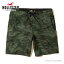 ۥꥹ  饷åեå ȥå ܡɥ硼 ѥ ѥ Hollister classic fit strech board shorts ե顼 º̡ʡԲľʡ