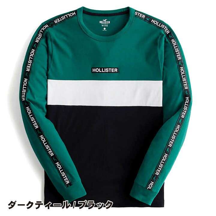 楽天市場】アバクロ ロンT(メンズファッション)の通販 楽天市場】アバクロ ロンT(メンズファッション)の通販