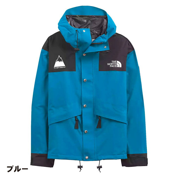 楽天市場】north face mountain jacket dry ventの通販 楽天市場】north face mountain jacket dry ventの通販