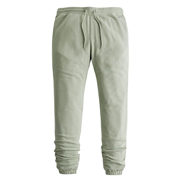 楽天市場】アバクロ スウェットパンツ(サイズ(S/M/L)L 楽天市場】アバクロ スウェットパンツ(サイズ(S/M/L)L