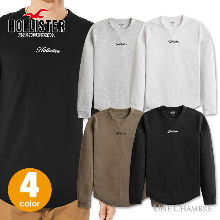 KURO/クロTHERMAL プルオーバー カーキ フリー KURO/クロTHERMAL プルオーバー カーキ フリー