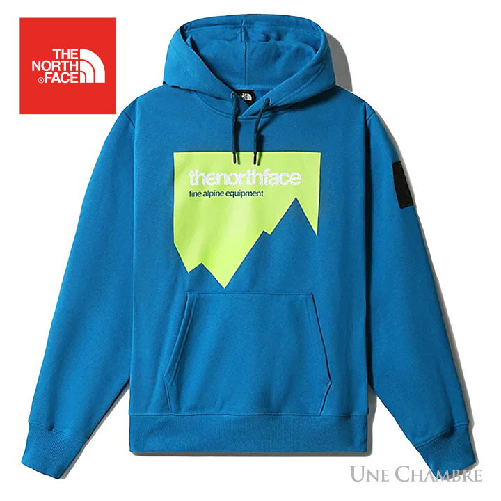 Ρե󥺥إӡȥաǥåȥĥץ륪Сѡȥ졼ʡ΢TheNorthFaceHeavyWeightHoodieSweatshirtХե֥롼NF0A5J4QM19