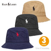 ݥեݥˡåȥХåȥϥåPoloRalphLaurenPonyCottonBucketHat3顼֥åͥӡ١奫