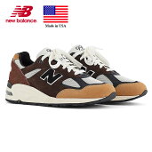 ˥塼ХNewBalanceM990TB2ᡦ쥪󡦥ɥƥǥƥAimeLeonDoreTeddySantiswidth:DMadeinUSACollection990v2ʥå//̥Хå֥饦󥺥