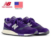 ˥塼ХNewBalanceU998TAwidth:DMadeinUSAʥå/ɥ졼/ͥӡ󥺥