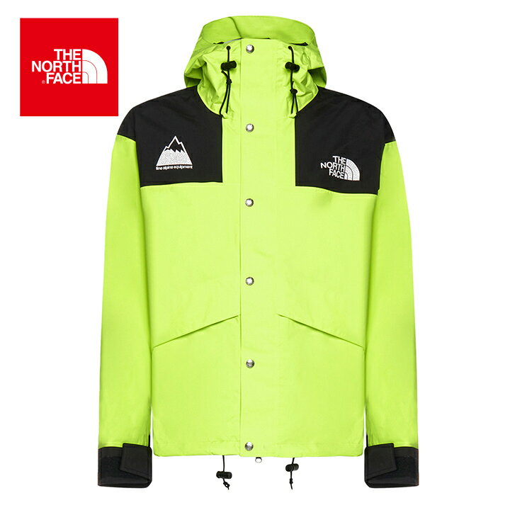 Rakuten Fashion THE SALEʡԲľʡۥ Ρե  ꥸ 86 ޥƥ󥸥㥱å ޥƥѡ The North Face Men's Origins 86 Mountain Jacket NF0A5J4FD6S  DRY VENT ɥ饤٥