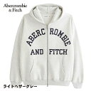 【OUTLET アウトレット】アバクロン
