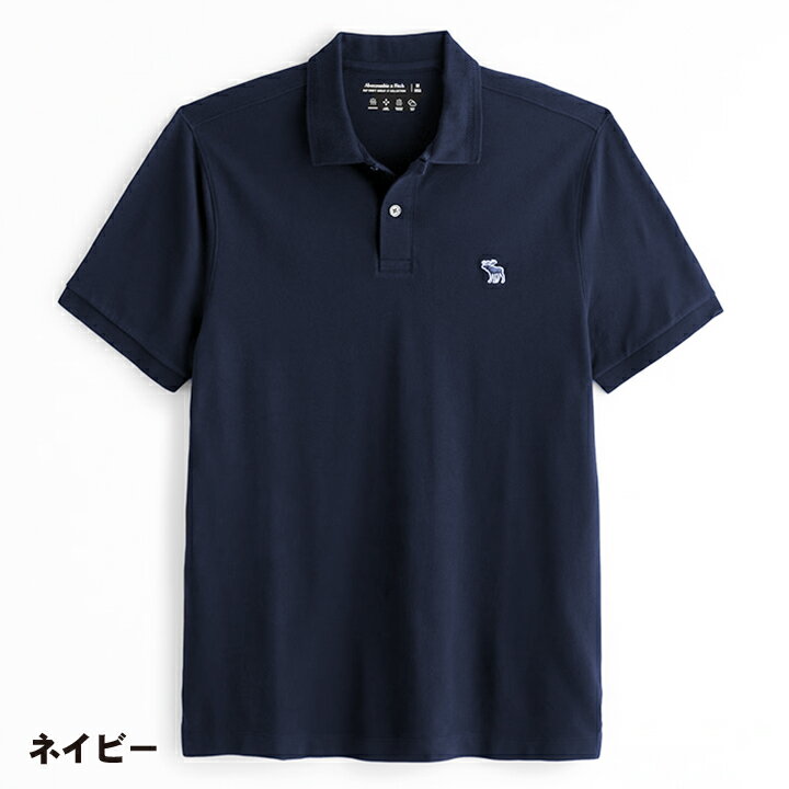 ab3016ps-3.jpg ab3016ps-3.jpg